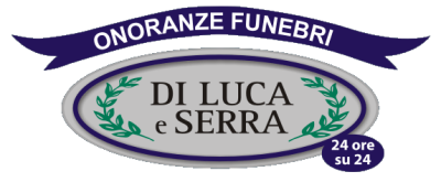 Di Luca e Serra