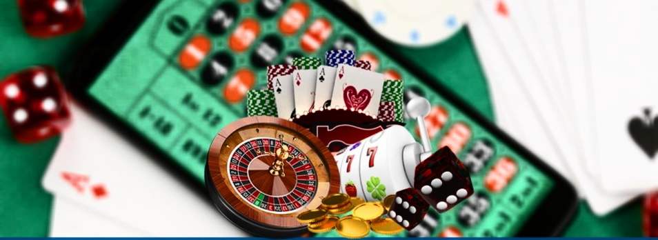 Discover Top Casino Sites Not on Gamstop 1750 Discover Top Casino Sites Not on Gamstop 1750